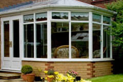 conservatories Cawood