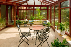 Cawood conservatory quotes