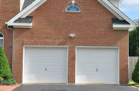 free Cawood garage construction quotes