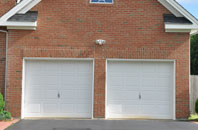 free Cawood garage extension quotes