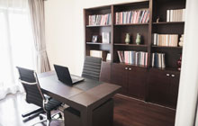 Cawood home office construction leads